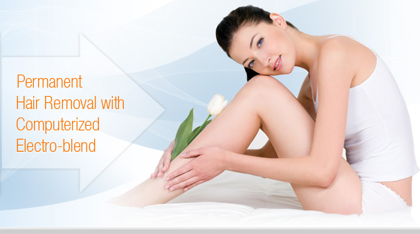 Toronto Skin Care Clinic