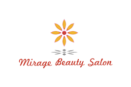 Electrolysis Hair Removal Toronto