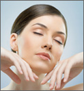 Facial Treatment Clinic Toronto